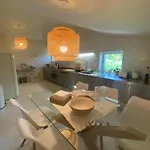 Prázdninový dům Douro Wellspring *