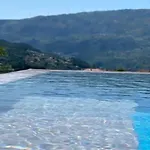 Douro Wellspring