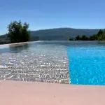 Douro Wellspring *