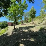 Douro Wellspring *