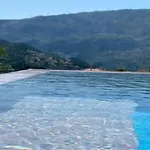 Douro Wellspring