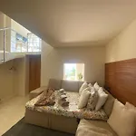 Prázdninový dům Douro Wellspring *