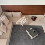 Douro Wellspring Prázdninový dům *