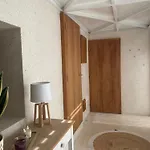 Prázdninový dům Douro Wellspring *