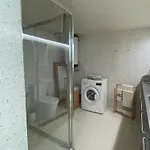 Douro Wellspring Prázdninový dům *