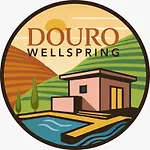 Douro Wellspring * Santa Marinha do Zêzere