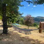 Douro Wellspring Prázdninový dům