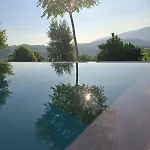 Prázdninový dům Douro Wellspring