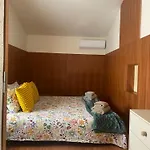 Prázdninový dům Douro Wellspring