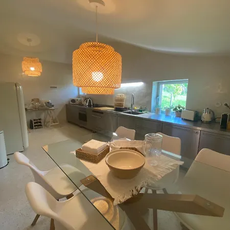 Prázdninový dům Douro Wellspring *