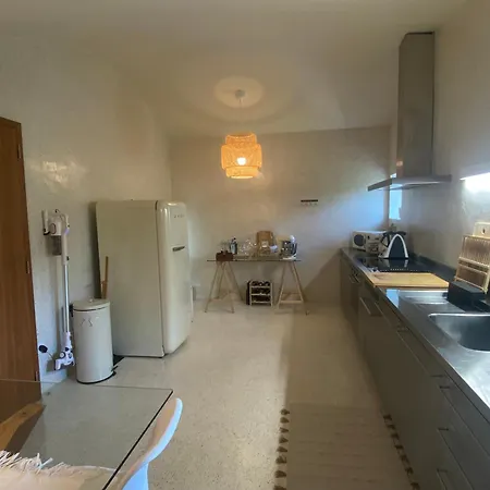 Douro Wellspring Tatil Evi *