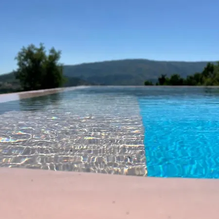 Douro Wellspring *