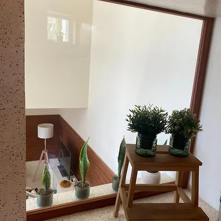 Prázdninový dům Douro Wellspring