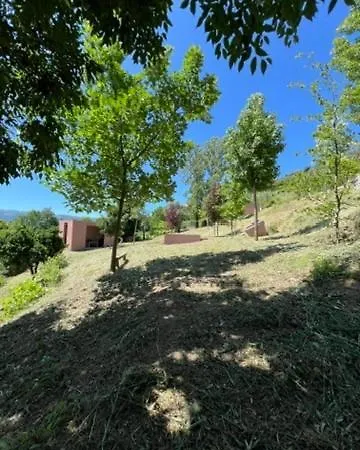 Douro Wellspring *