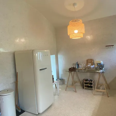 Tatil Evi Douro Wellspring Santa Marinha do Zêzere