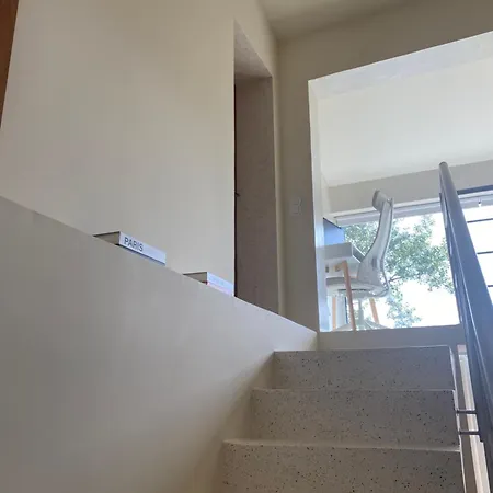 Douro Wellspring * Santa Marinha do Zêzere