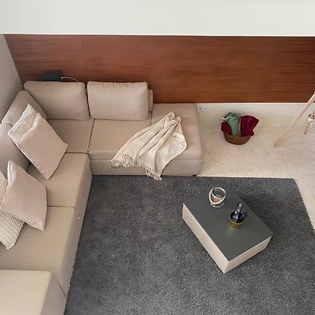 Douro Wellspring Tatil Evi *