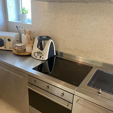 Douro Wellspring Santa Marinha do Zêzere