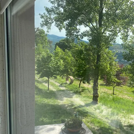 Tatil Evi Douro Wellspring *