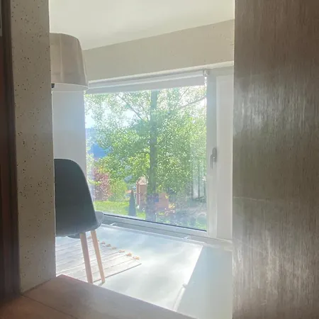 Douro Wellspring Tatil Evi *