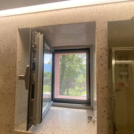 Douro Wellspring Tatil Evi Santa Marinha do Zêzere