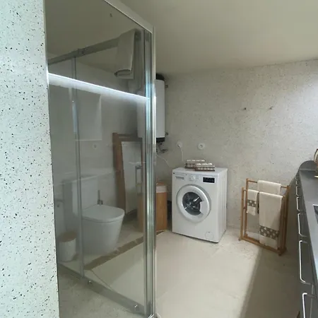 Douro Wellspring Tatil Evi *