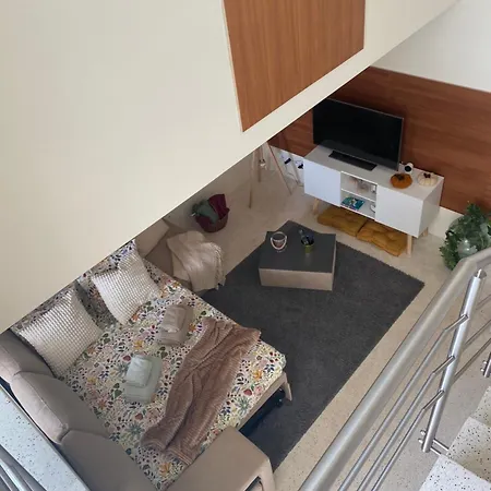 Douro Wellspring Prázdninový dům Santa Marinha do Zêzere