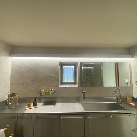 Douro Wellspring Santa Marinha do Zêzere