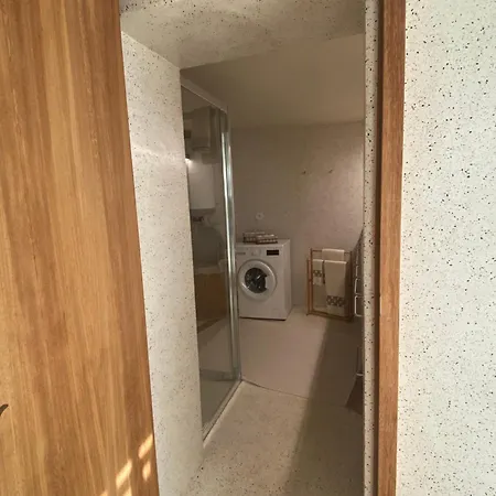 Prázdninový dům Douro Wellspring *