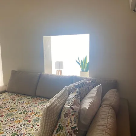 Douro Wellspring * Santa Marinha do Zêzere