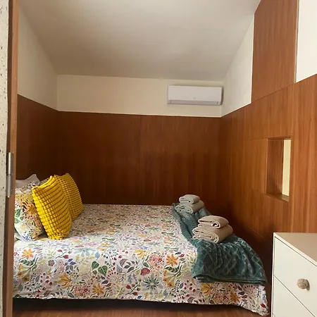 Prázdninový dům Douro Wellspring