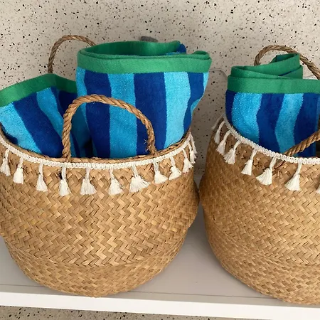 Douro Wellspring Tatil Evi