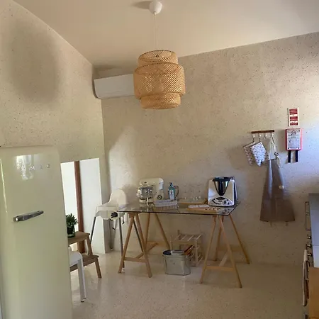 Douro Wellspring Tatil Evi Santa Marinha do Zêzere