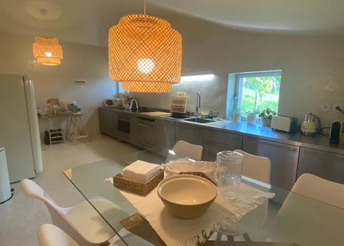 Casa vacanze Douro Wellspring *