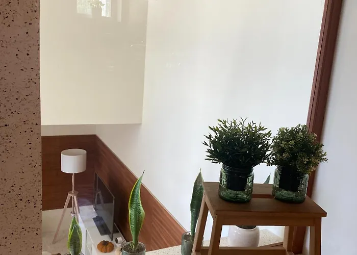 Casa vacanze Douro Wellspring