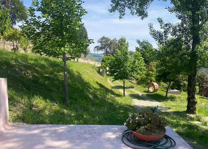 Tatil Evi Douro Wellspring