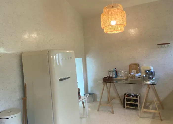 Casa vacanze Douro Wellspring Santa Marinha do Zêzere