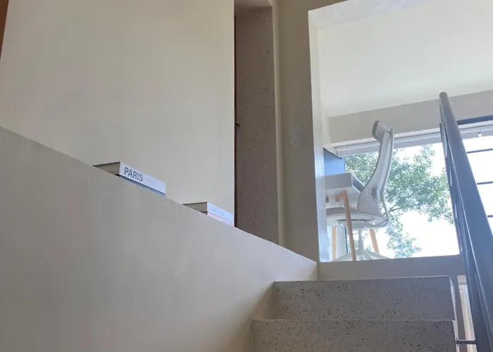 Douro Wellspring * Santa Marinha do Zêzere