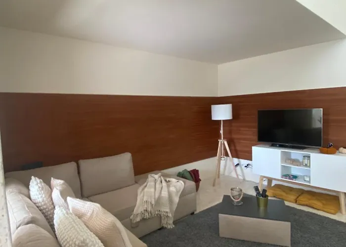 Douro Wellspring * Santa Marinha do Zêzere