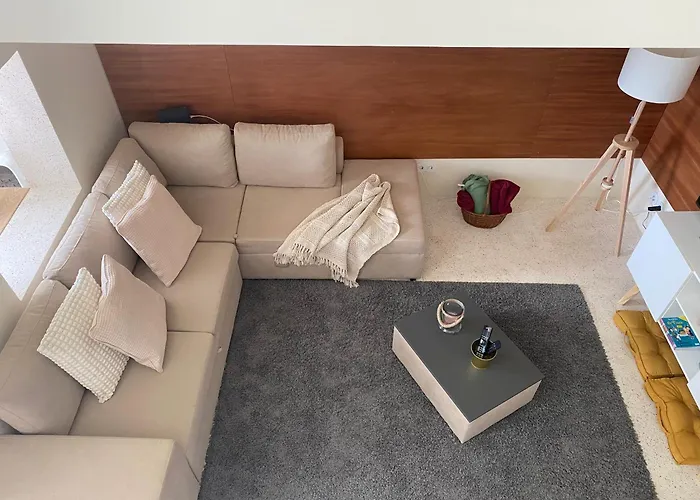 Douro Wellspring Casa vacanze *