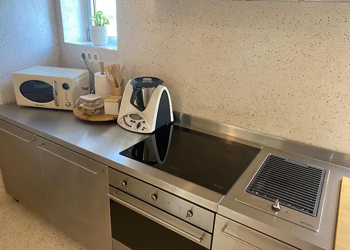 Douro Wellspring Santa Marinha do Zêzere