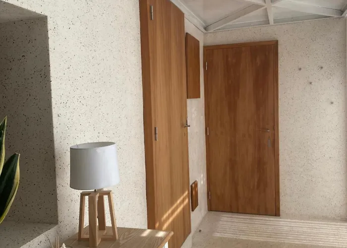 Casa vacanze Douro Wellspring *