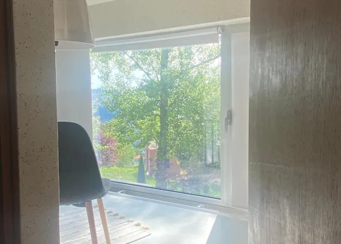 Douro Wellspring Casa vacanze *