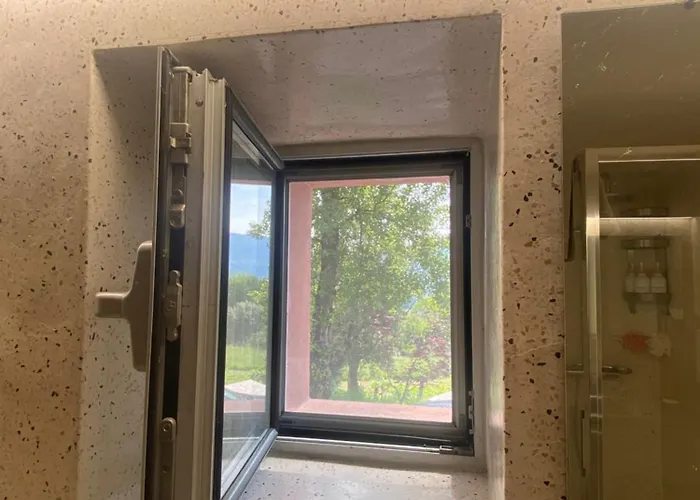 Douro Wellspring 펜션 Santa Marinha do Zêzere