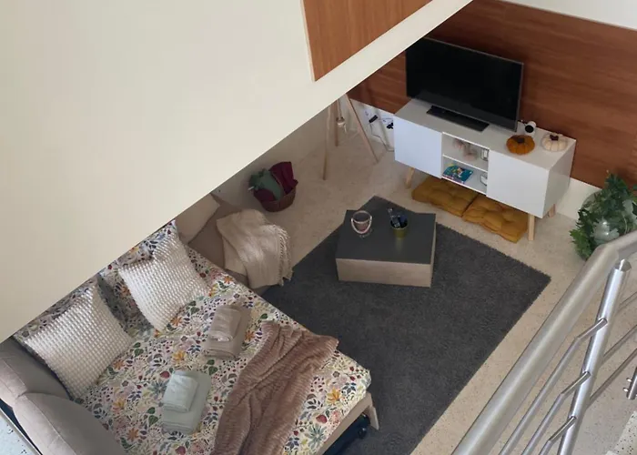 Douro Wellspring 펜션 Santa Marinha do Zêzere