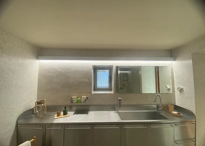 Douro Wellspring Santa Marinha do Zêzere