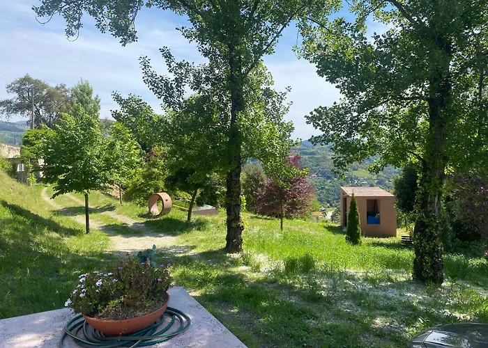 Tatil Evi Douro Wellspring