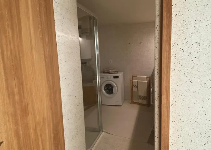 Casa vacanze Douro Wellspring *