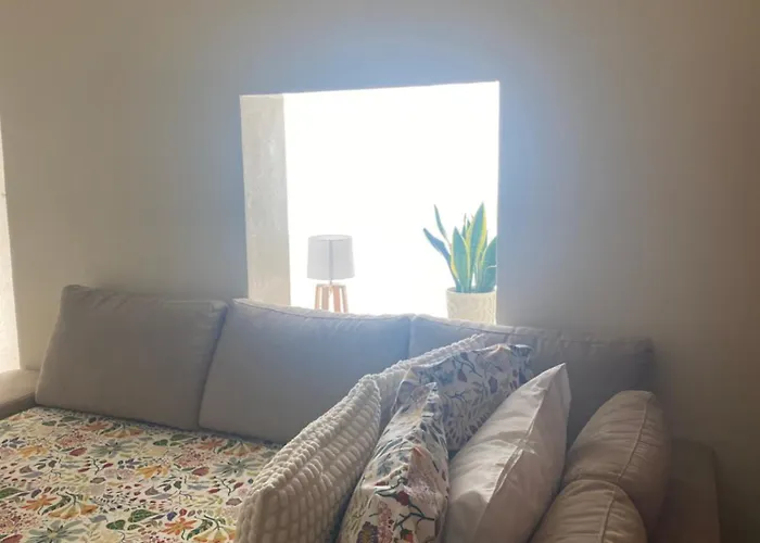 Douro Wellspring * Santa Marinha do Zêzere