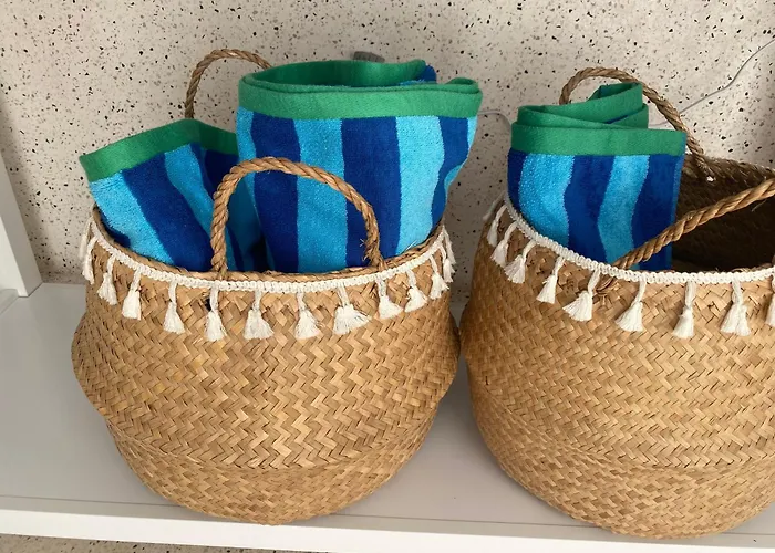 Douro Wellspring Tatil Evi